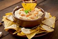 Mediterranean food is good for Psoriatic arthritis diet (Image via freepik/timolina)